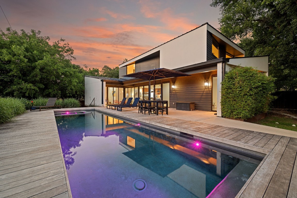 5708 Driftwood Drive , Austin, TX, 78731 | 4070804 | Realty Texas LLC