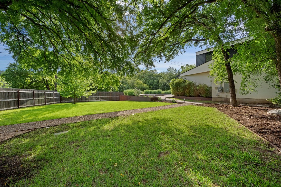5708 Driftwood Drive , Austin, TX, 78731 | 4070804 | Realty Texas LLC