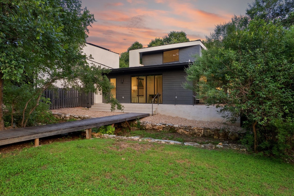 5708 Driftwood Drive , Austin, TX, 78731 | 4070804 | Realty Texas LLC