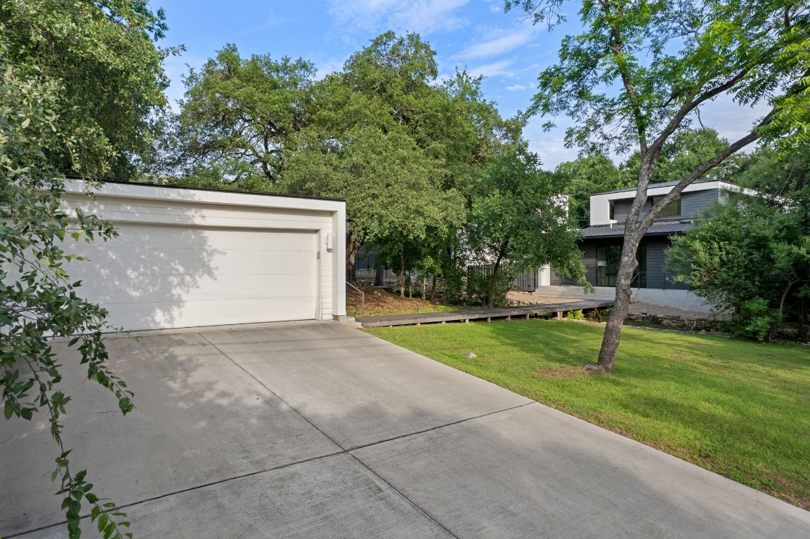 5708 Driftwood Drive , Austin, TX, 78731 | 4070804 | Realty Texas LLC