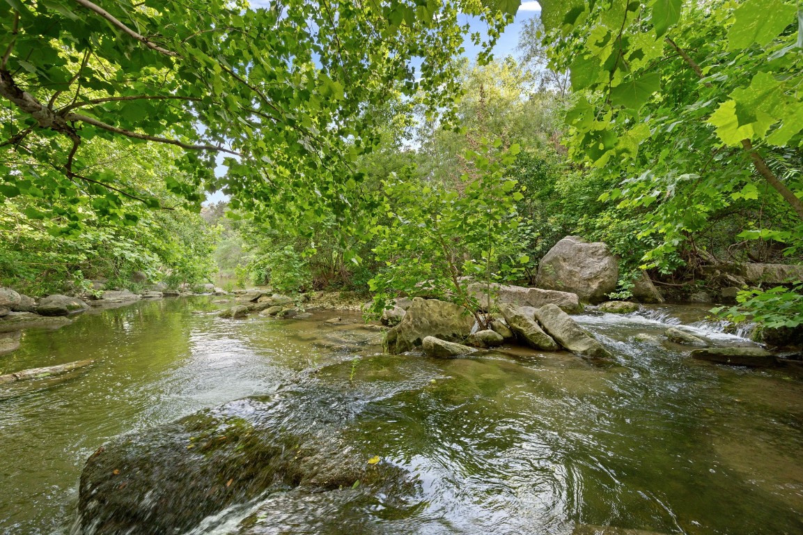 5708 Driftwood Drive , Austin, TX, 78731 | 4070804 | Realty Texas LLC