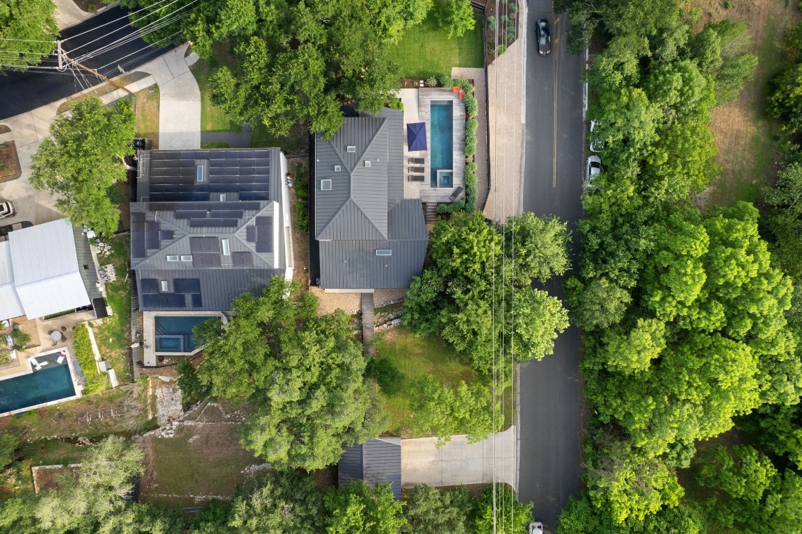 5708 Driftwood Drive , Austin, TX, 78731 | 4070804 | Realty Texas LLC