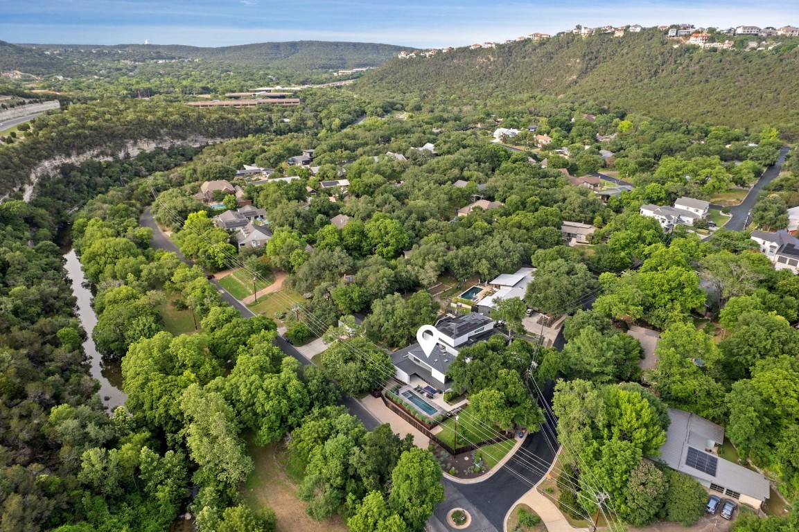 5708 Driftwood Drive , Austin, TX, 78731 | 4070804 | Realty Texas LLC