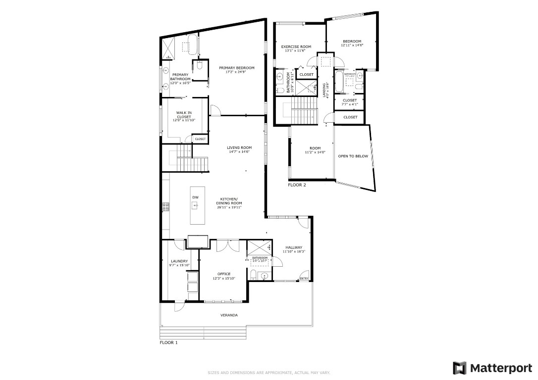 5708 Driftwood Drive , Austin, TX, 78731 | 4070804 | Realty Texas LLC