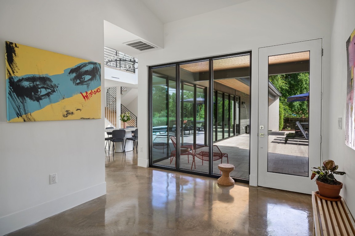 5708 Driftwood Drive , Austin, TX, 78731 | 4070804 | Realty Texas LLC