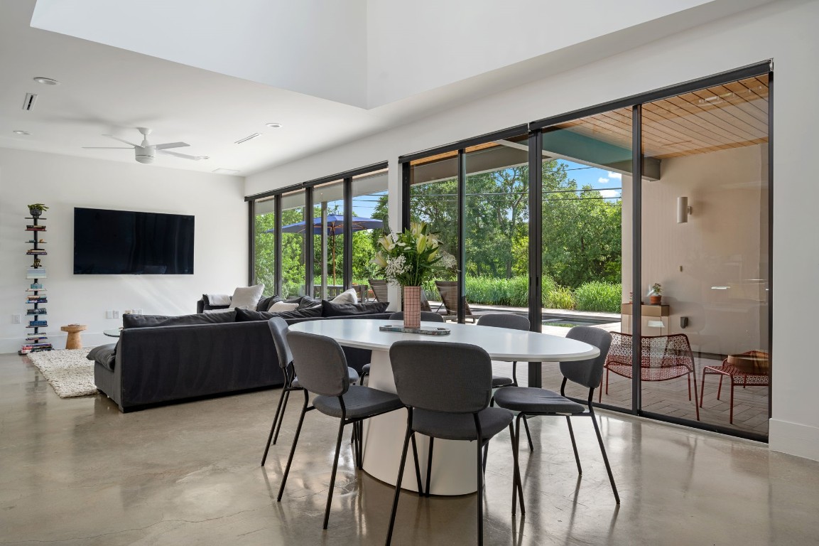 5708 Driftwood Drive , Austin, TX, 78731 | 4070804 | Realty Texas LLC