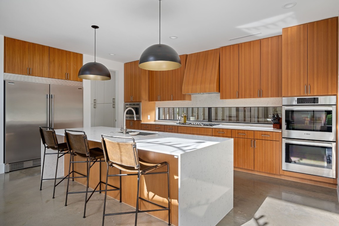 5708 Driftwood Drive , Austin, TX, 78731 | 4070804 | Realty Texas LLC