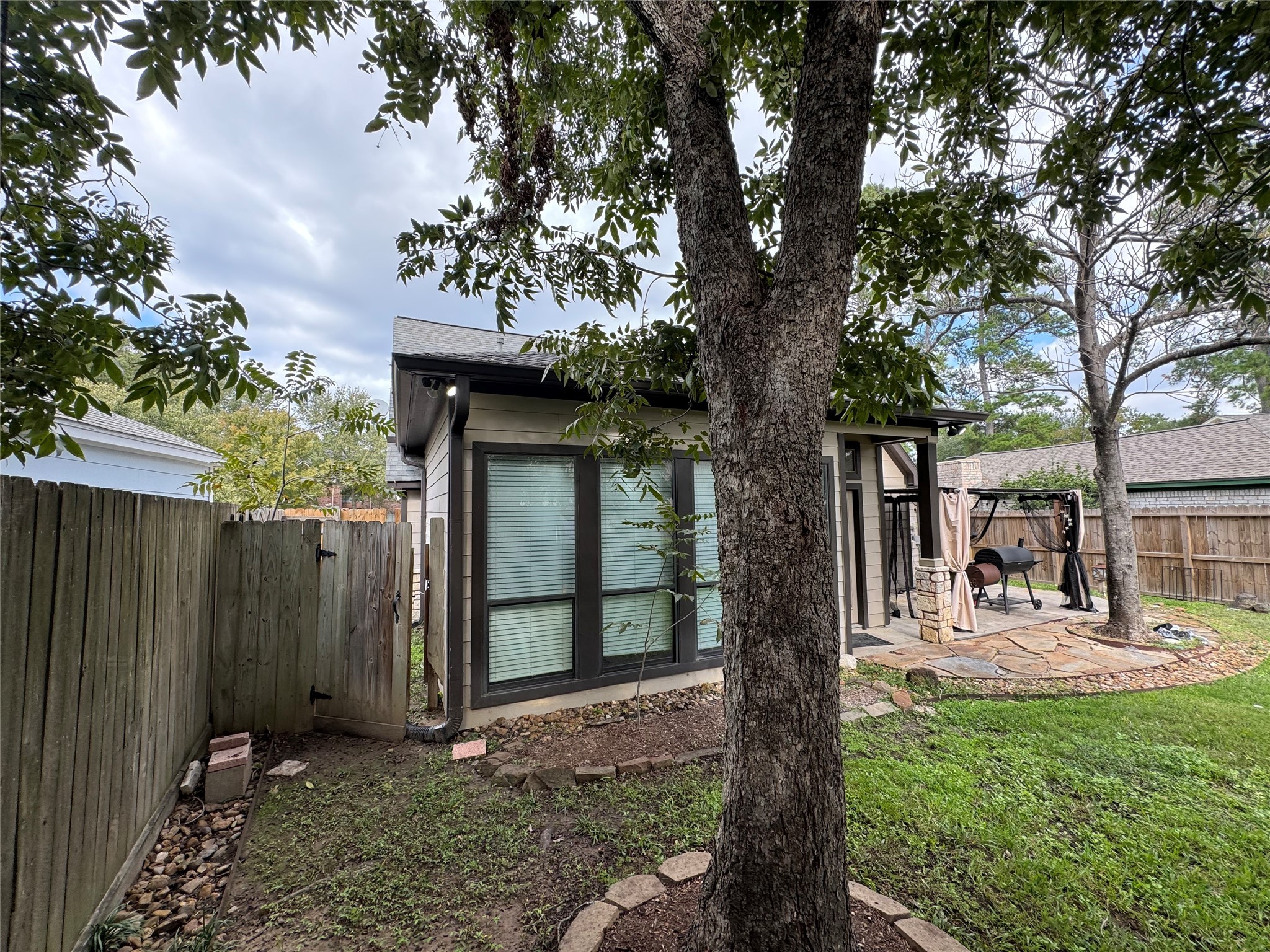 25121 Barmby Drive , Spring, TX, 77389 | 82951760 | Realty Texas LLC