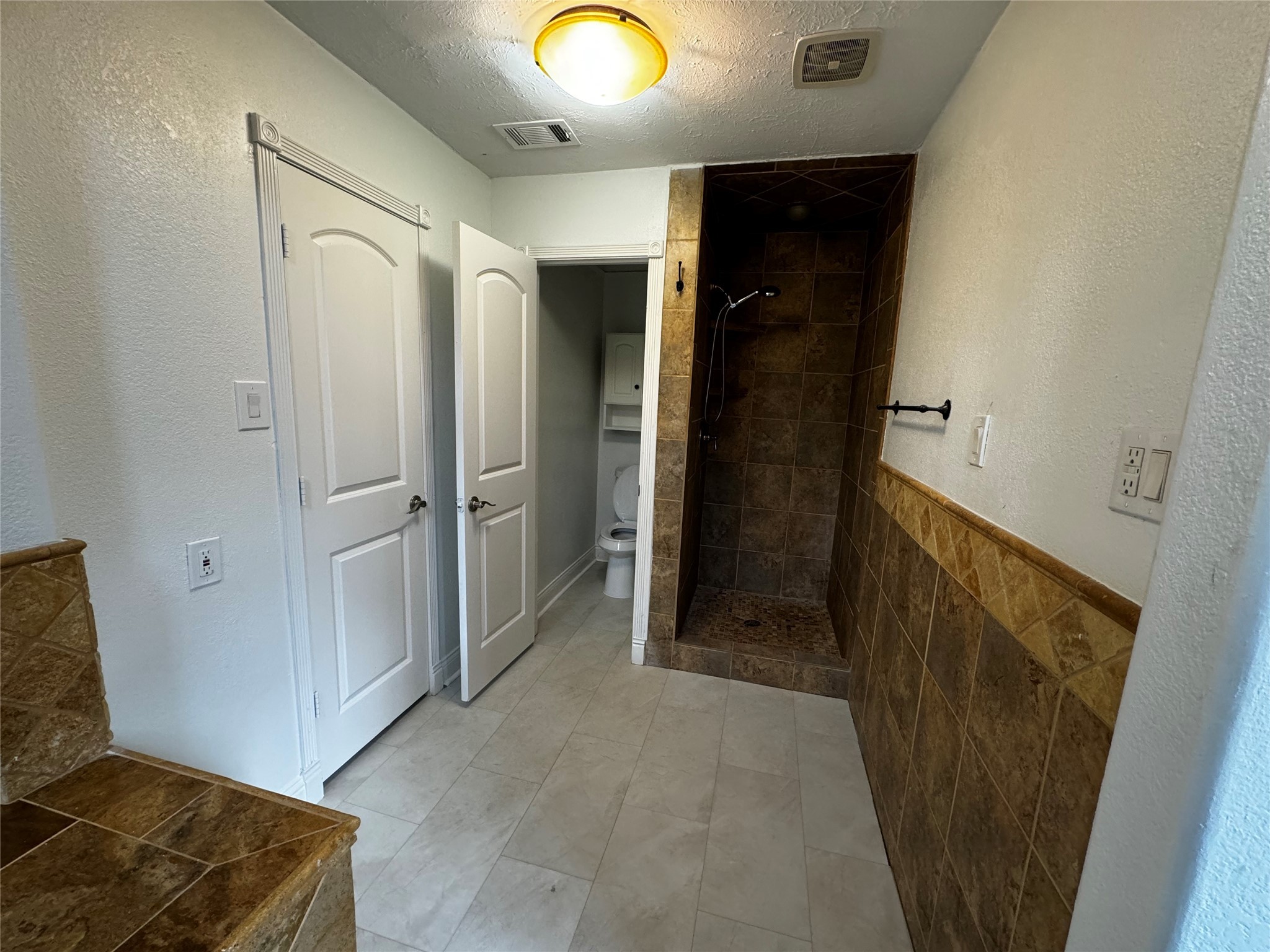 25121 Barmby Drive , Spring, TX, 77389 | 82951760 | Realty Texas LLC