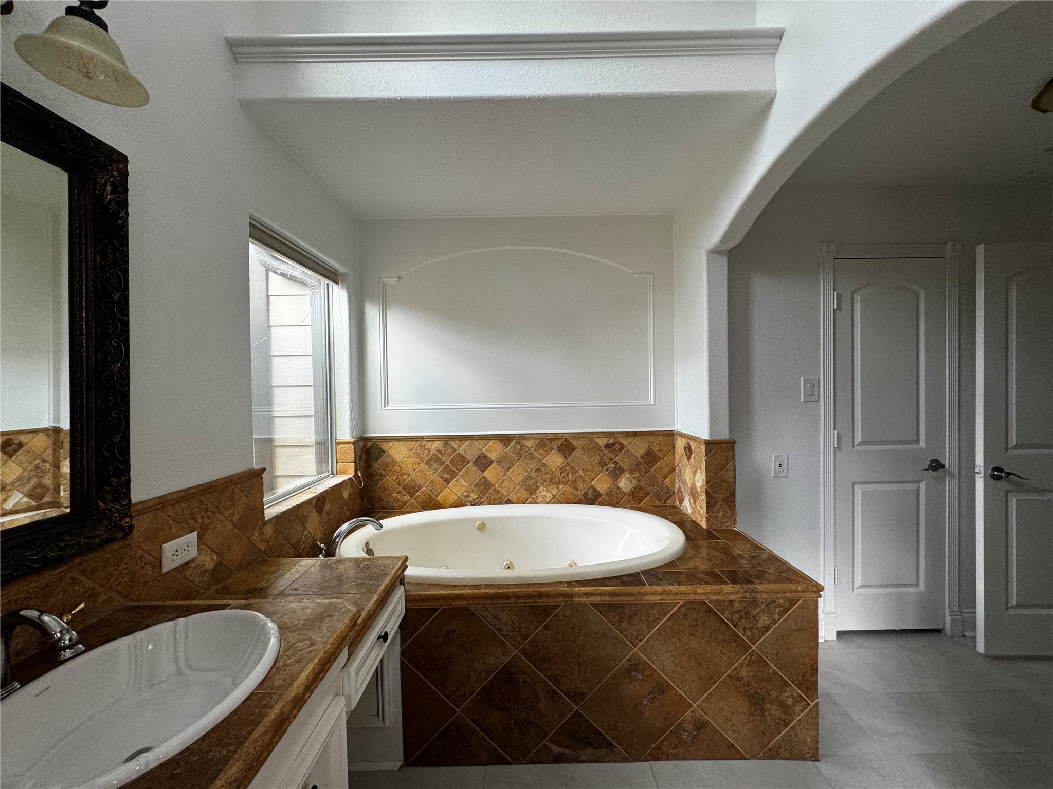 25121 Barmby Drive , Spring, TX, 77389 | 82951760 | Realty Texas LLC