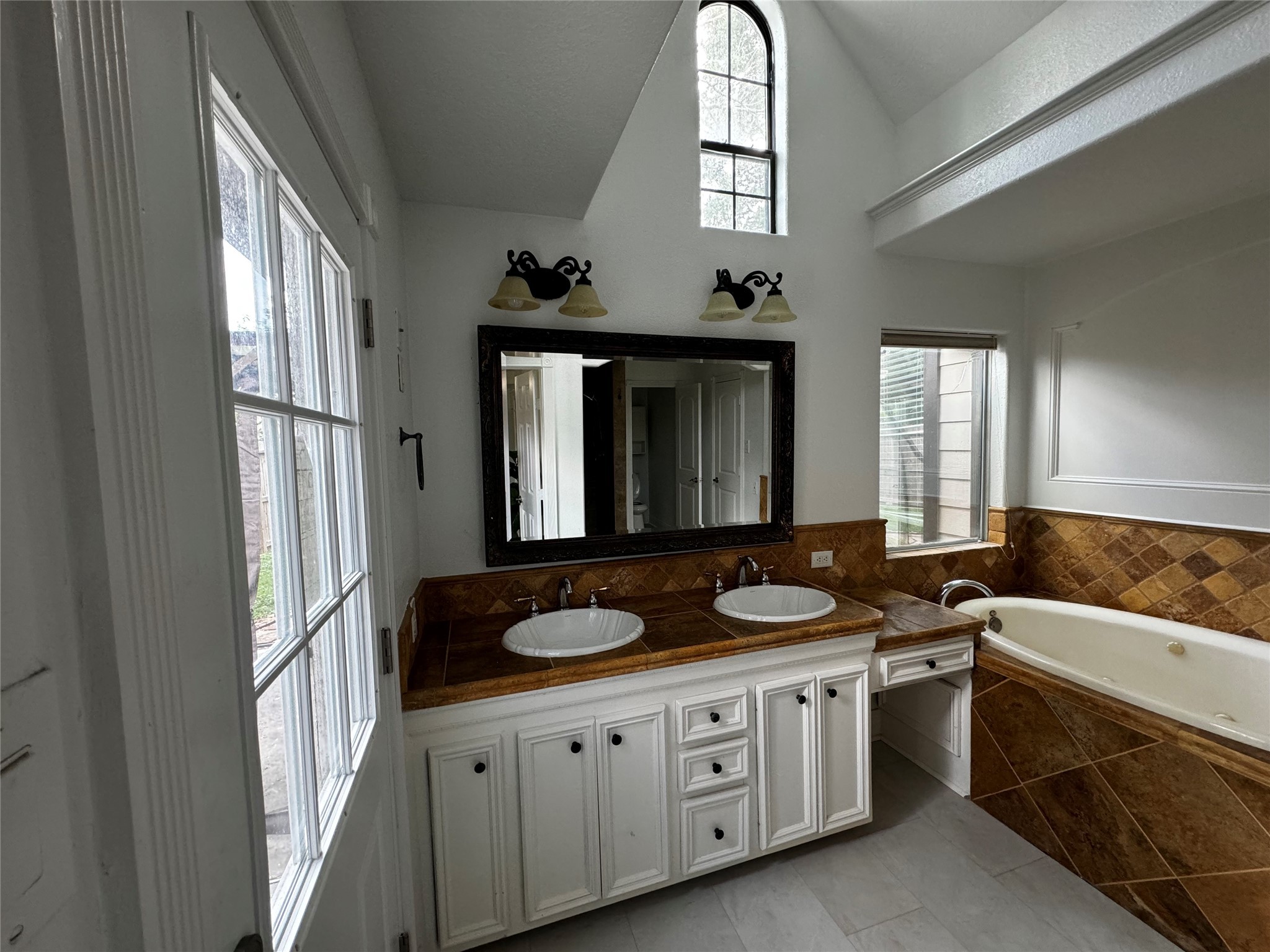 25121 Barmby Drive , Spring, TX, 77389 | 82951760 | Realty Texas LLC