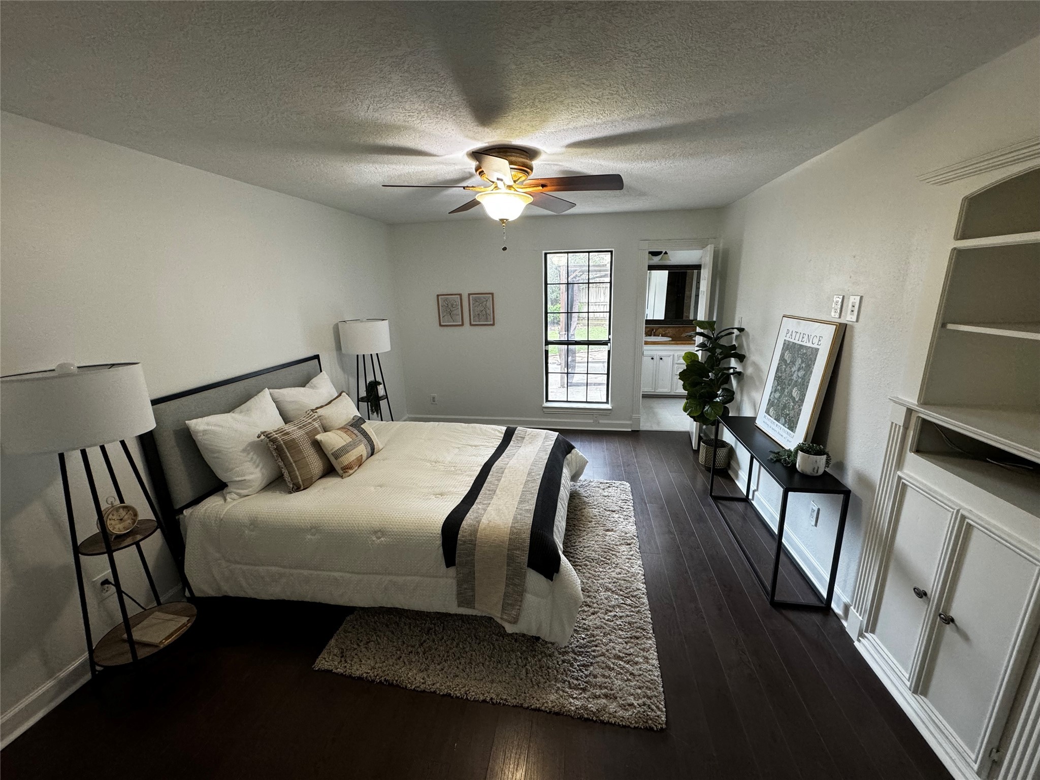 25121 Barmby Drive , Spring, TX, 77389 | 82951760 | Realty Texas LLC