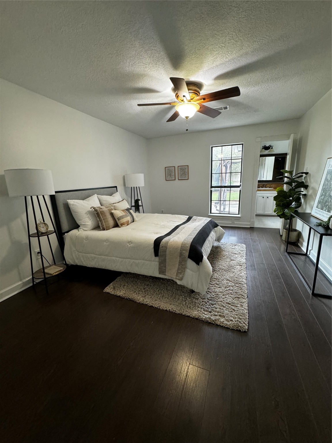 25121 Barmby Drive , Spring, TX, 77389 | 82951760 | Realty Texas LLC