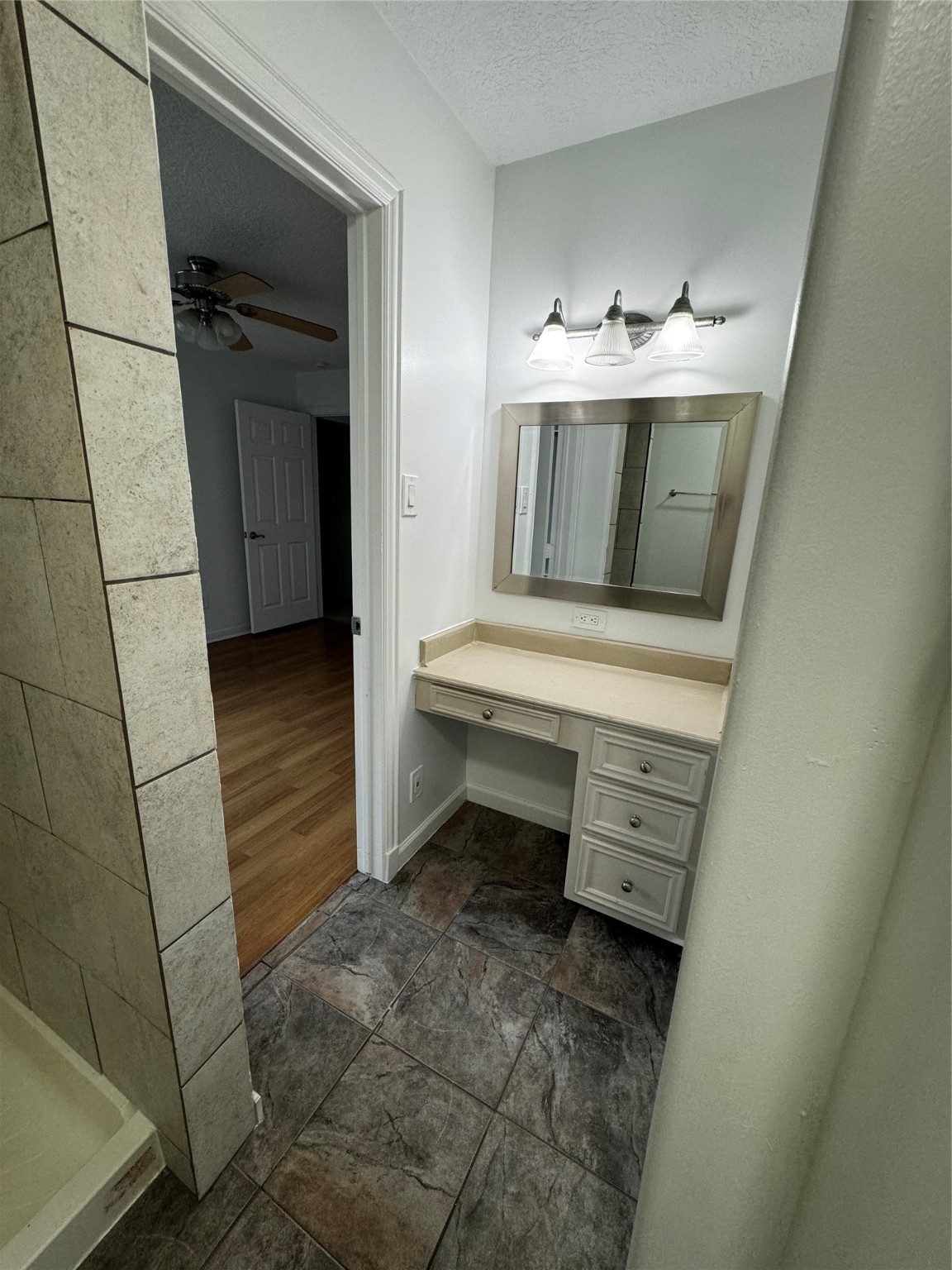 25121 Barmby Drive , Spring, TX, 77389 | 82951760 | Realty Texas LLC