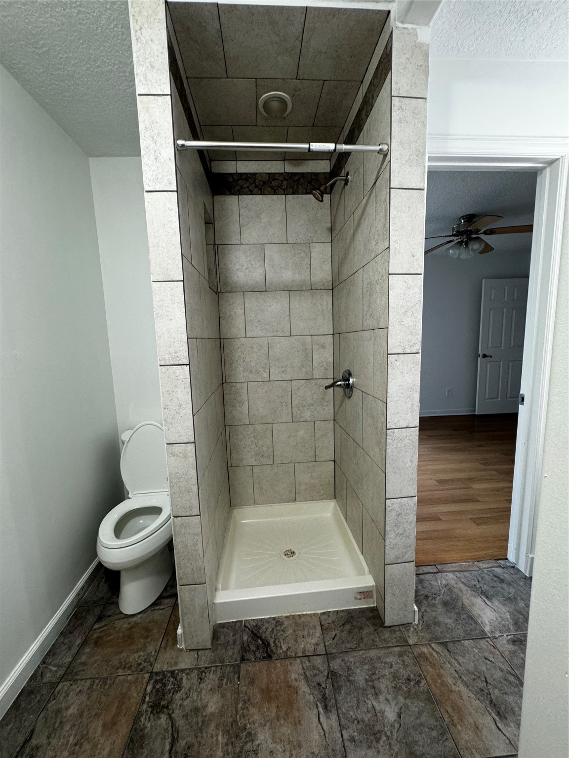 25121 Barmby Drive , Spring, TX, 77389 | 82951760 | Realty Texas LLC