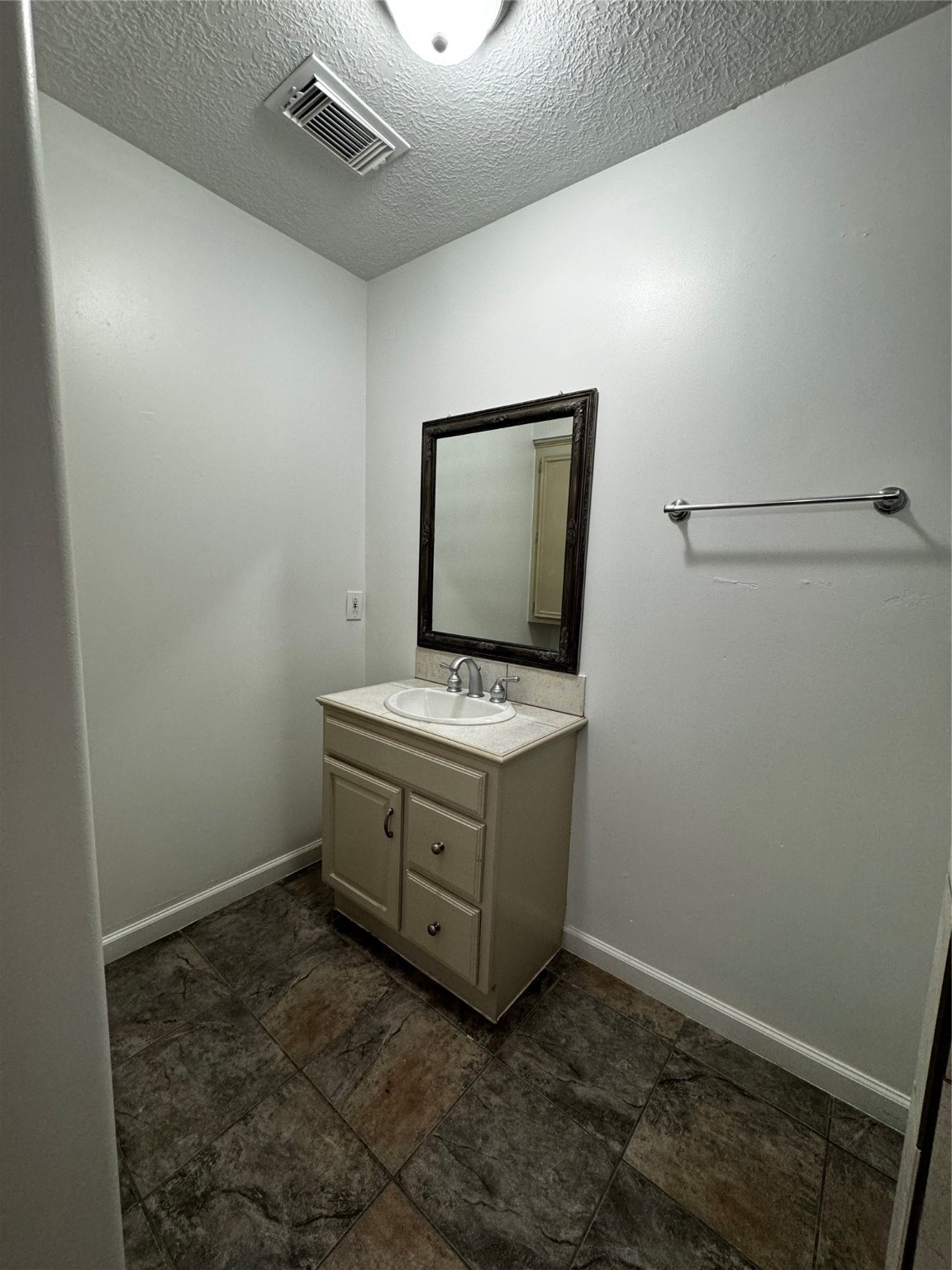 25121 Barmby Drive , Spring, TX, 77389 | 82951760 | Realty Texas LLC