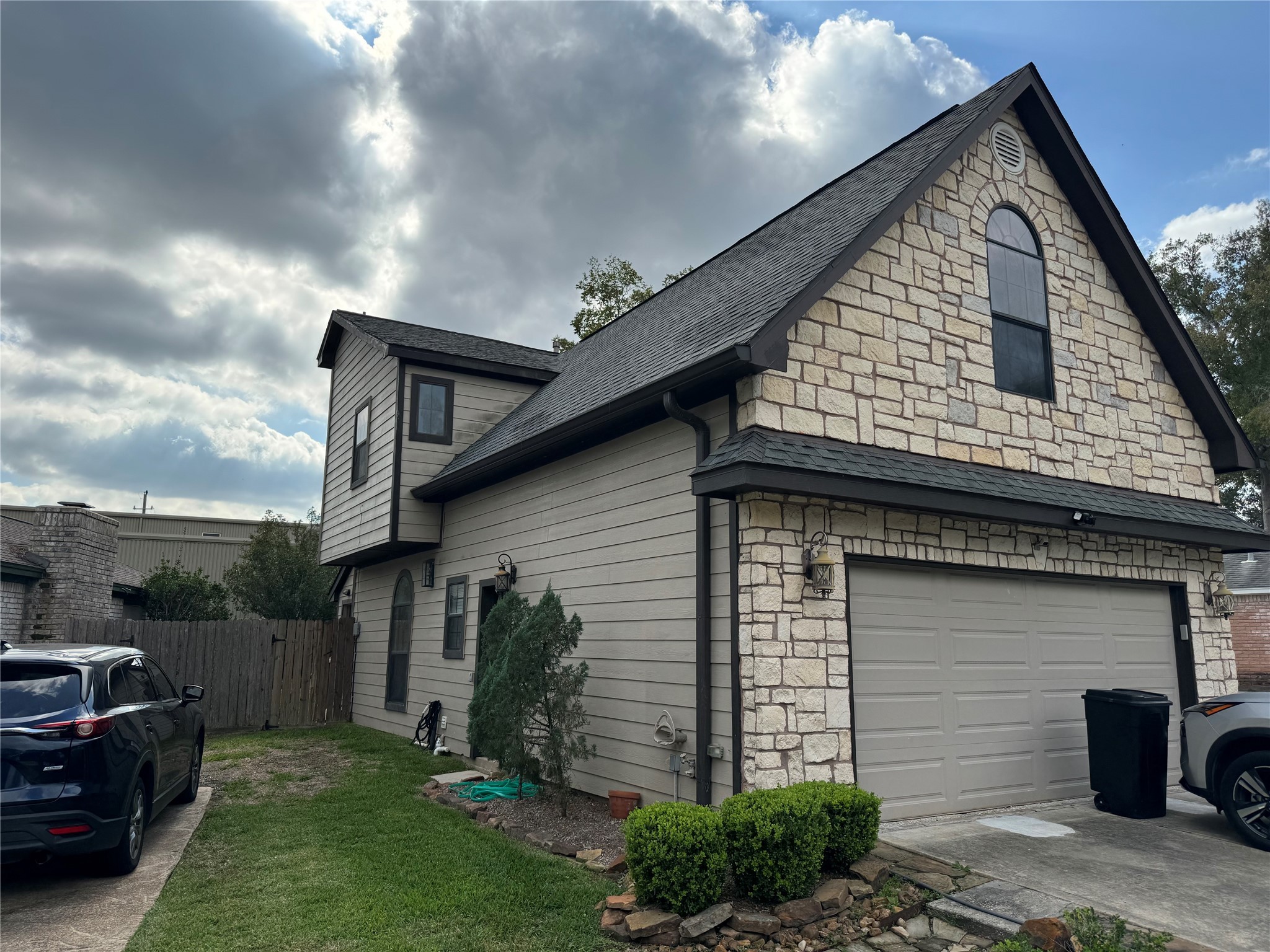 25121 Barmby Drive , Spring, TX, 77389 | 82951760 | Realty Texas LLC