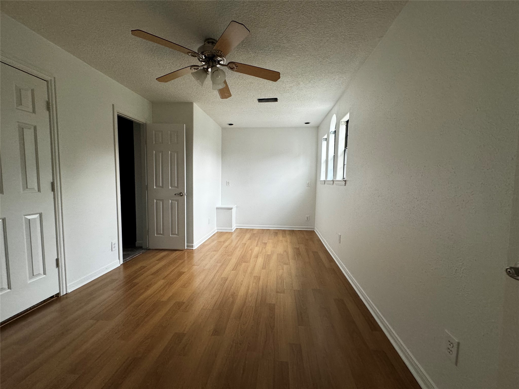 25121 Barmby Drive , Spring, TX, 77389 | 82951760 | Realty Texas LLC