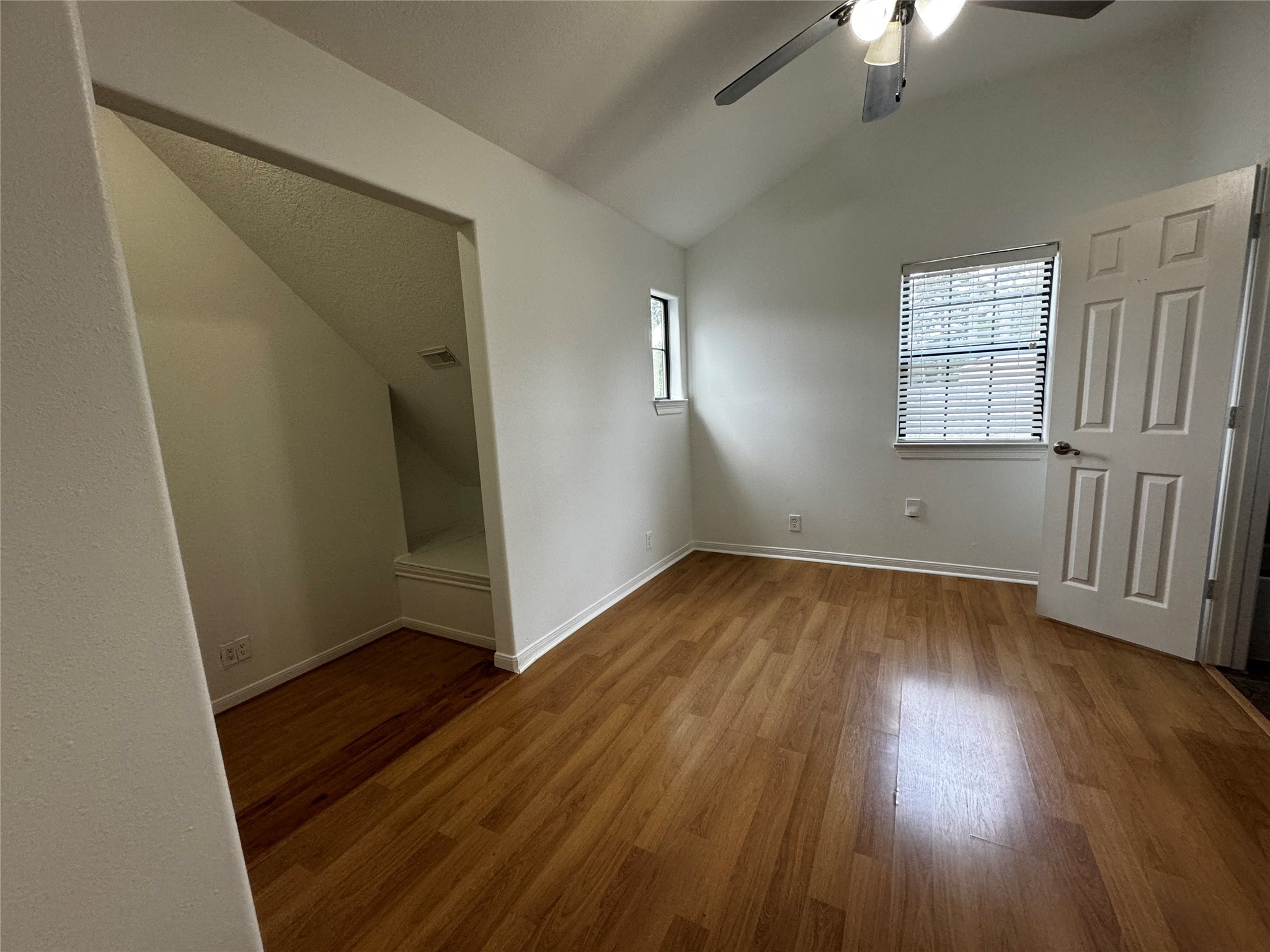 25121 Barmby Drive , Spring, TX, 77389 | 82951760 | Realty Texas LLC