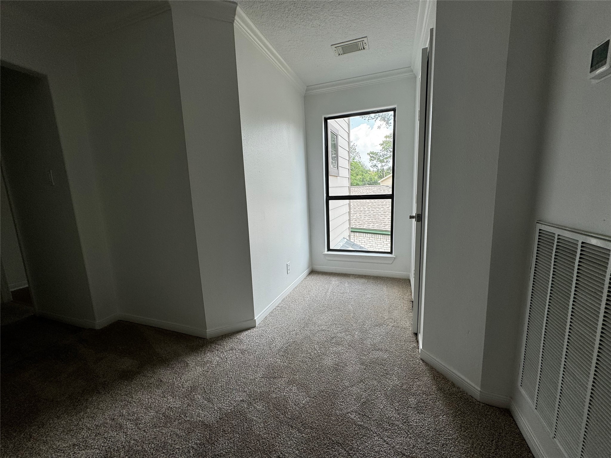 25121 Barmby Drive , Spring, TX, 77389 | 82951760 | Realty Texas LLC