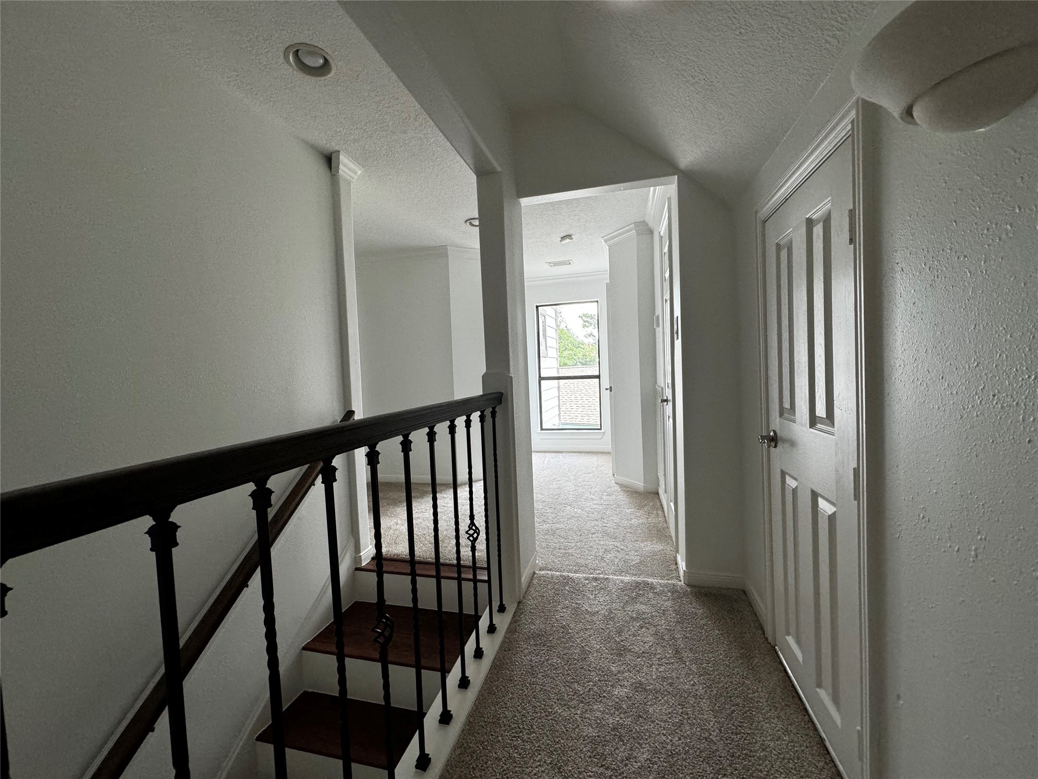 25121 Barmby Drive , Spring, TX, 77389 | 82951760 | Realty Texas LLC