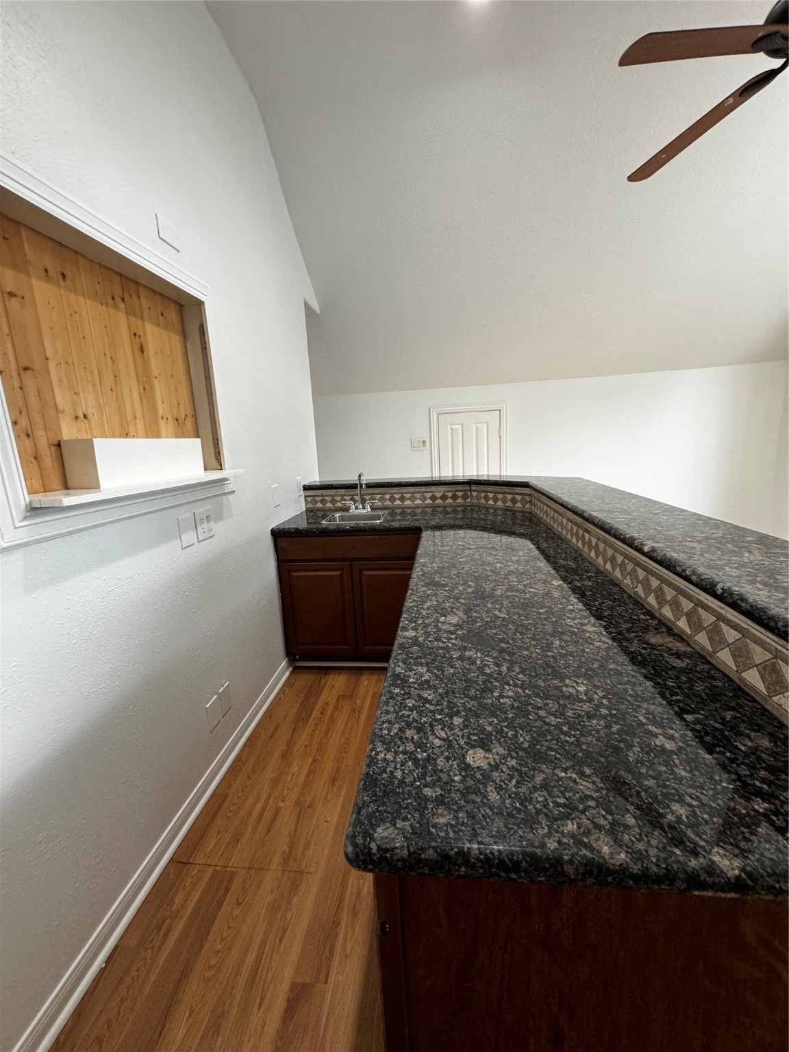 25121 Barmby Drive , Spring, TX, 77389 | 82951760 | Realty Texas LLC