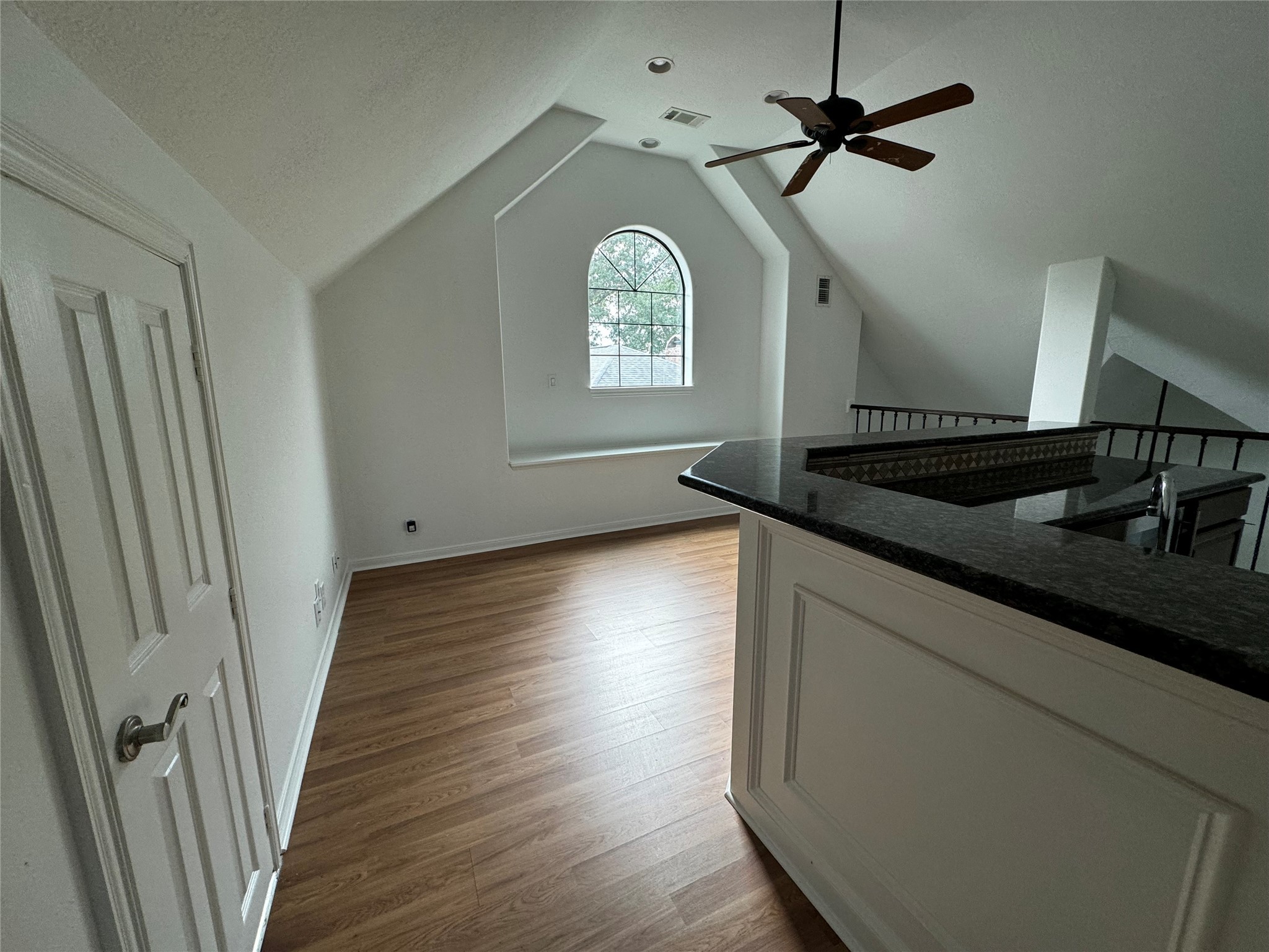 25121 Barmby Drive , Spring, TX, 77389 | 82951760 | Realty Texas LLC