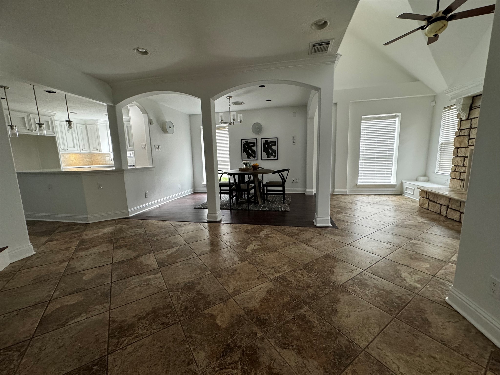 25121 Barmby Drive , Spring, TX, 77389 | 82951760 | Realty Texas LLC