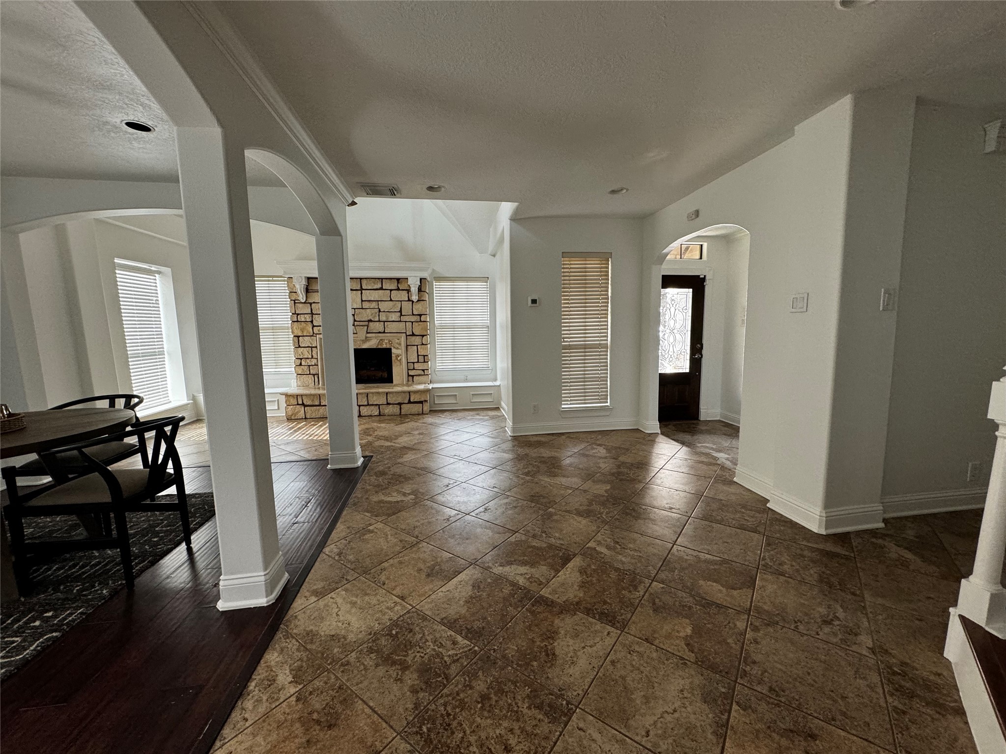 25121 Barmby Drive , Spring, TX, 77389 | 82951760 | Realty Texas LLC