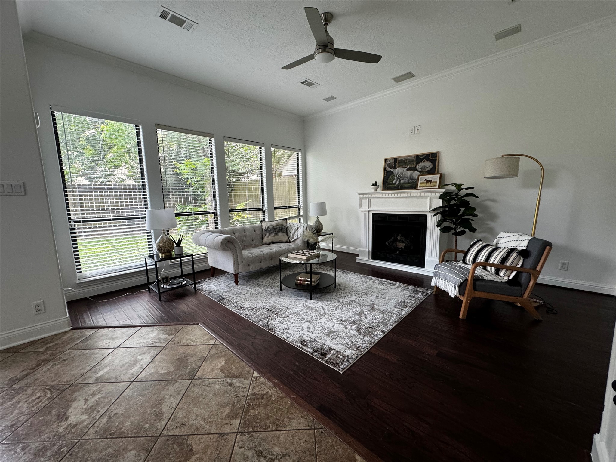 25121 Barmby Drive , Spring, TX, 77389 | 82951760 | Realty Texas LLC