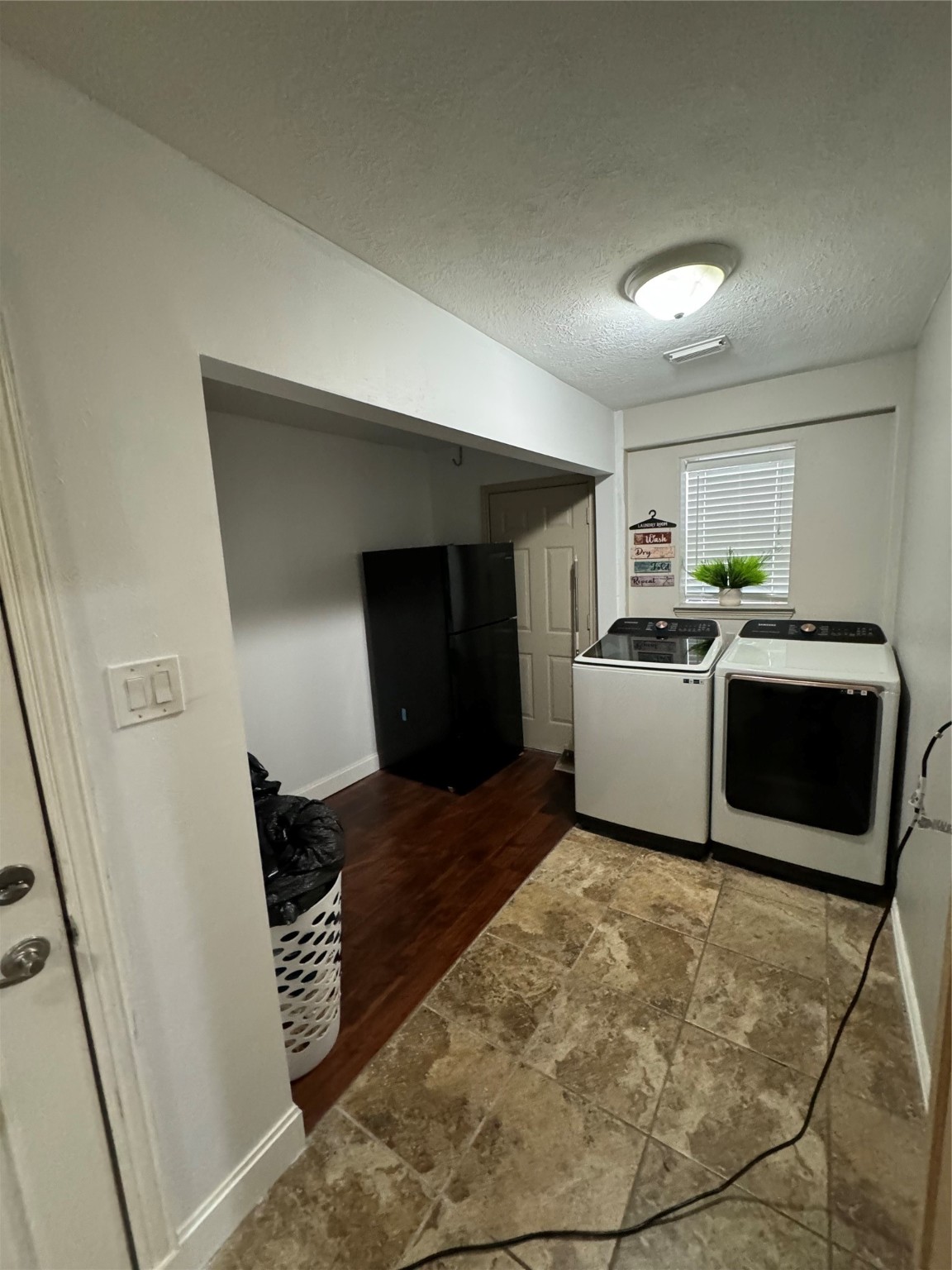 25121 Barmby Drive , Spring, TX, 77389 | 82951760 | Realty Texas LLC