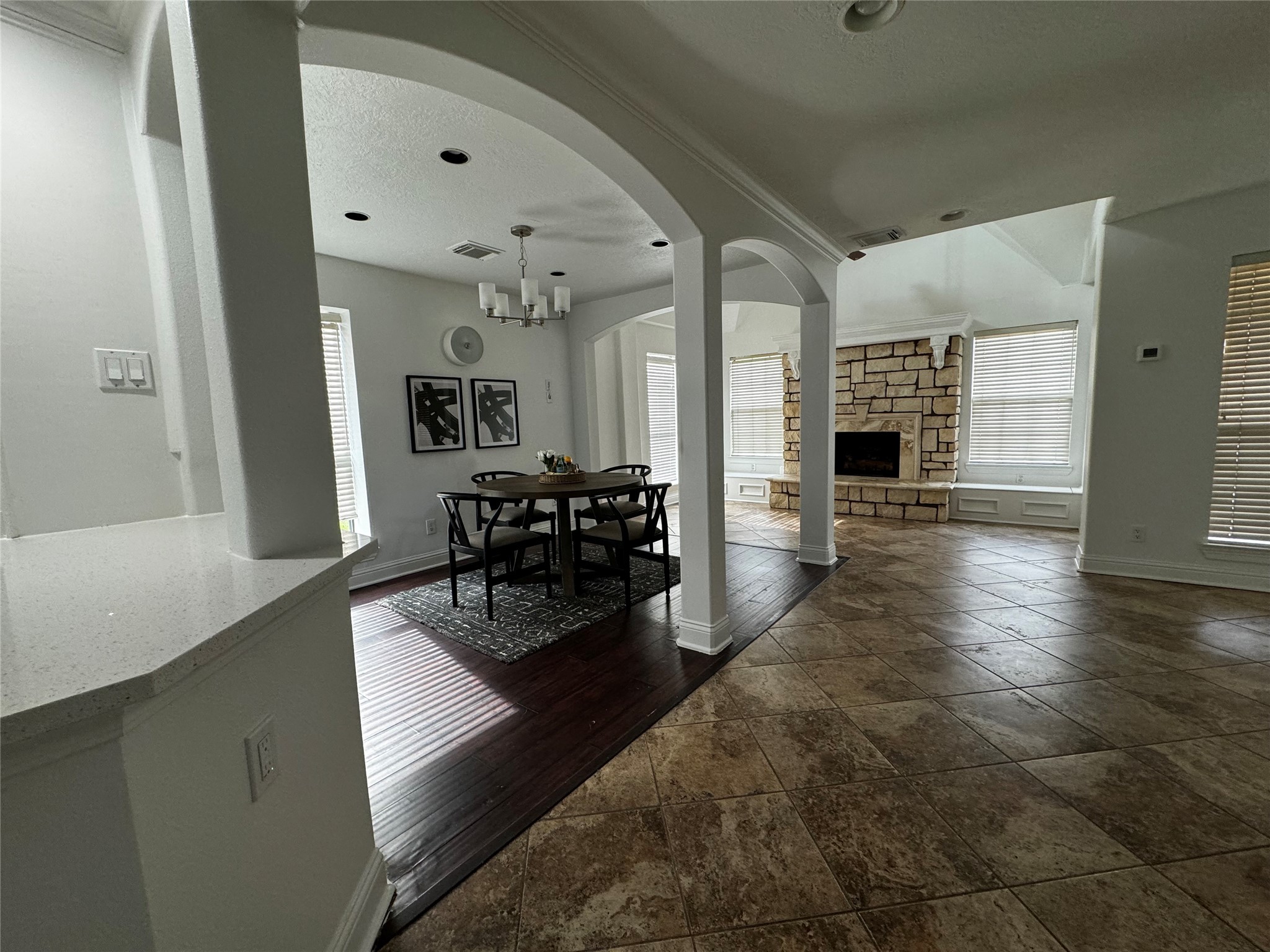 25121 Barmby Drive , Spring, TX, 77389 | 82951760 | Realty Texas LLC