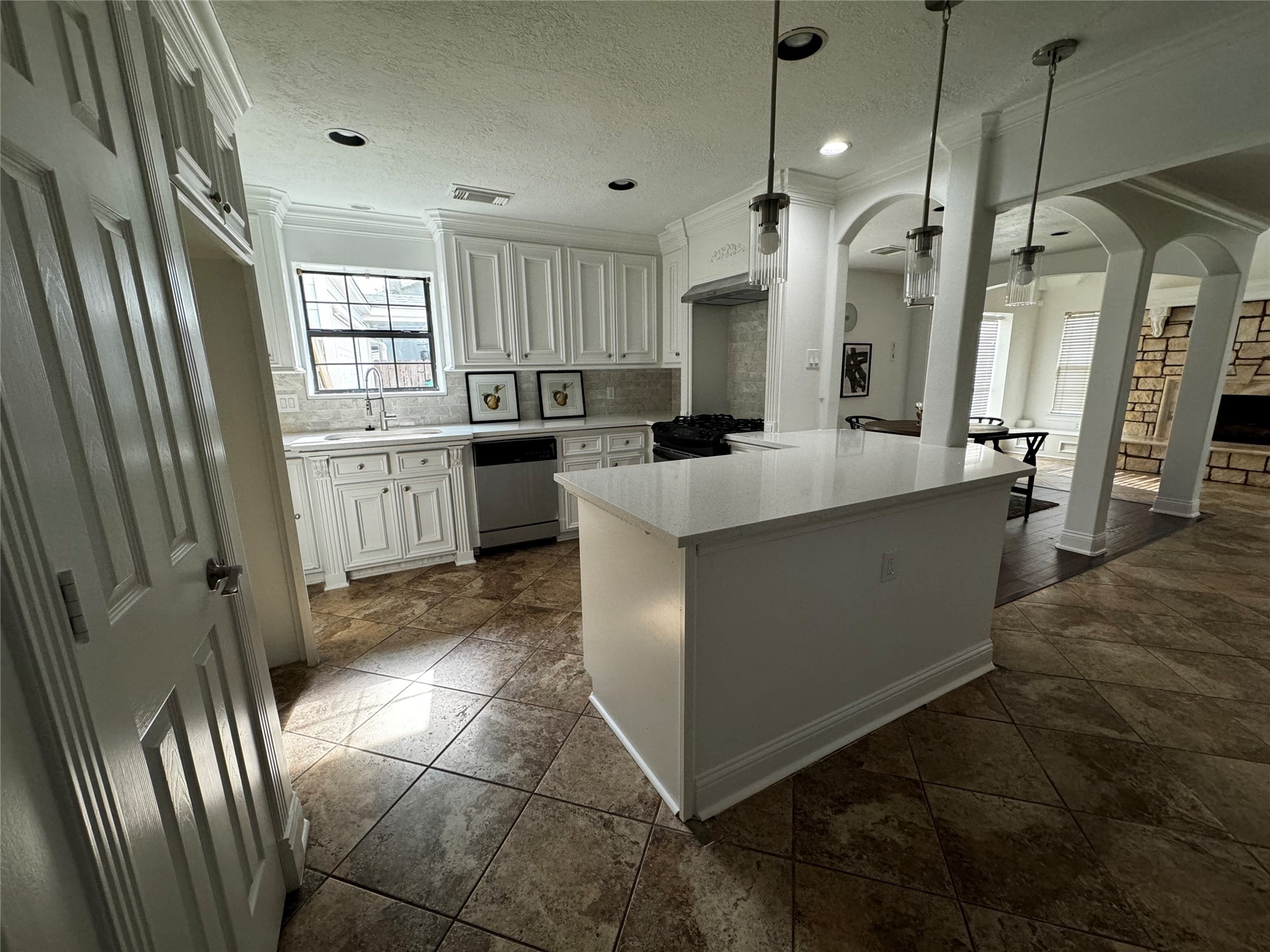 25121 Barmby Drive , Spring, TX, 77389 | 82951760 | Realty Texas LLC