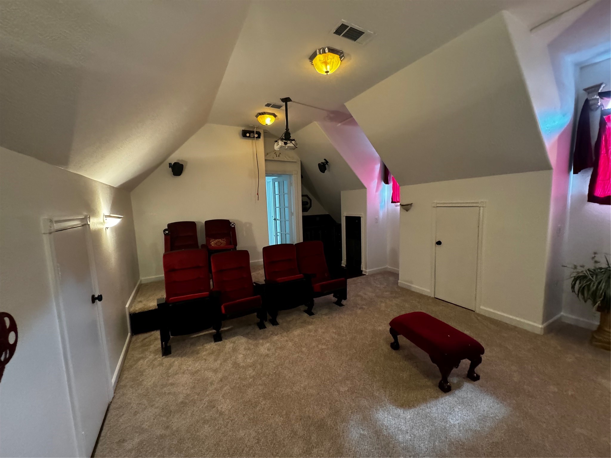 25121 Barmby Drive , Spring, TX, 77389 | 82951760 | Realty Texas LLC