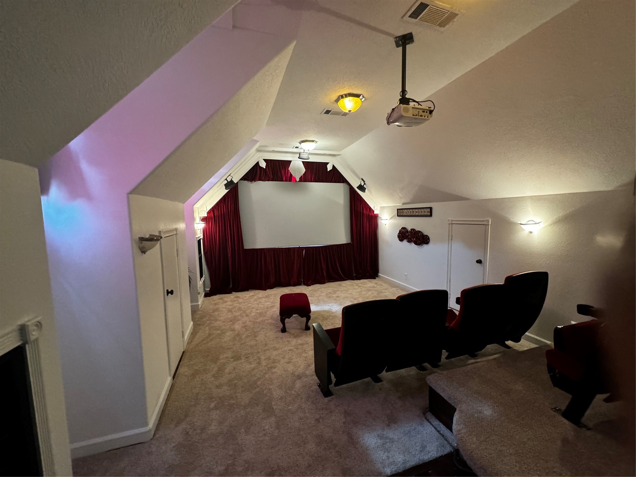 25121 Barmby Drive , Spring, TX, 77389 | 82951760 | Realty Texas LLC