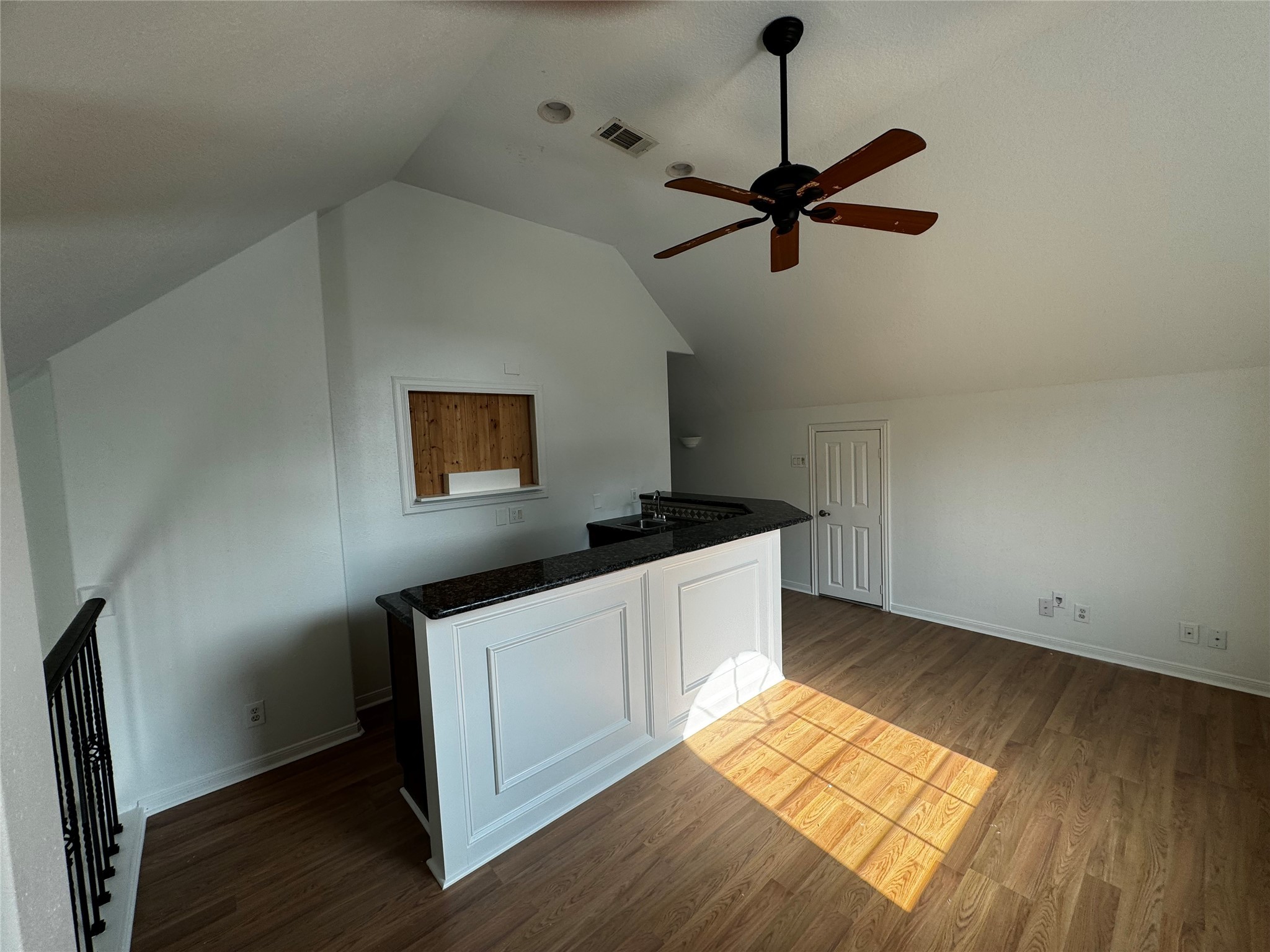 25121 Barmby Drive , Spring, TX, 77389 | 82951760 | Realty Texas LLC