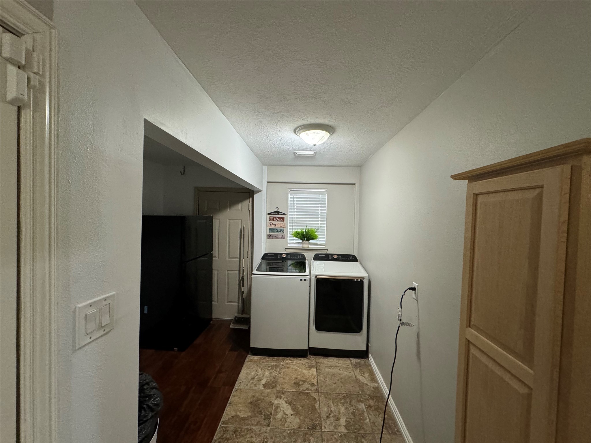 25121 Barmby Drive , Spring, TX, 77389 | 82951760 | Realty Texas LLC