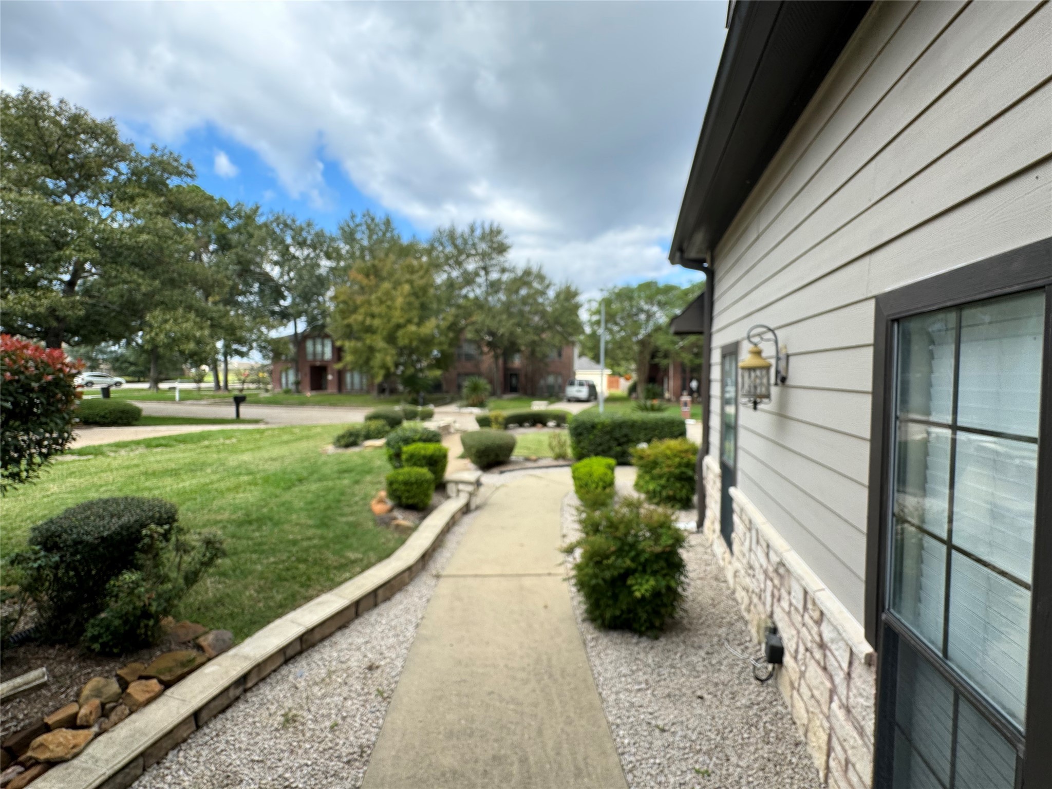 25121 Barmby Drive , Spring, TX, 77389 | 82951760 | Realty Texas LLC