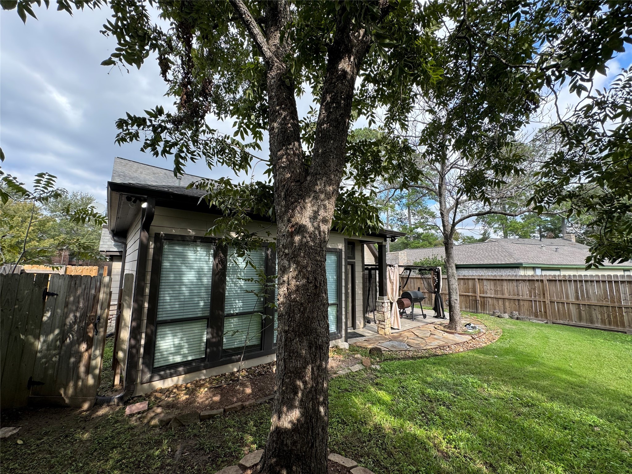 25121 Barmby Drive , Spring, TX, 77389 | 82951760 | Realty Texas LLC