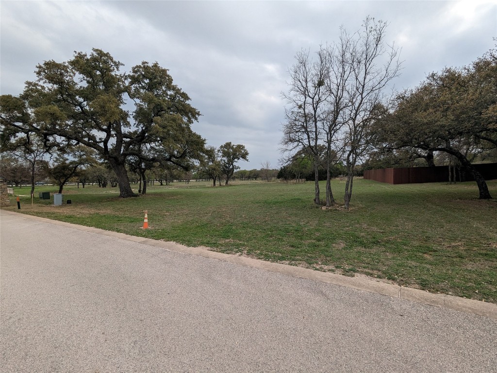 Lot 2 Sunday Drive, Burnet, TX, 78611 | 1851058 | Realty Texas LLC