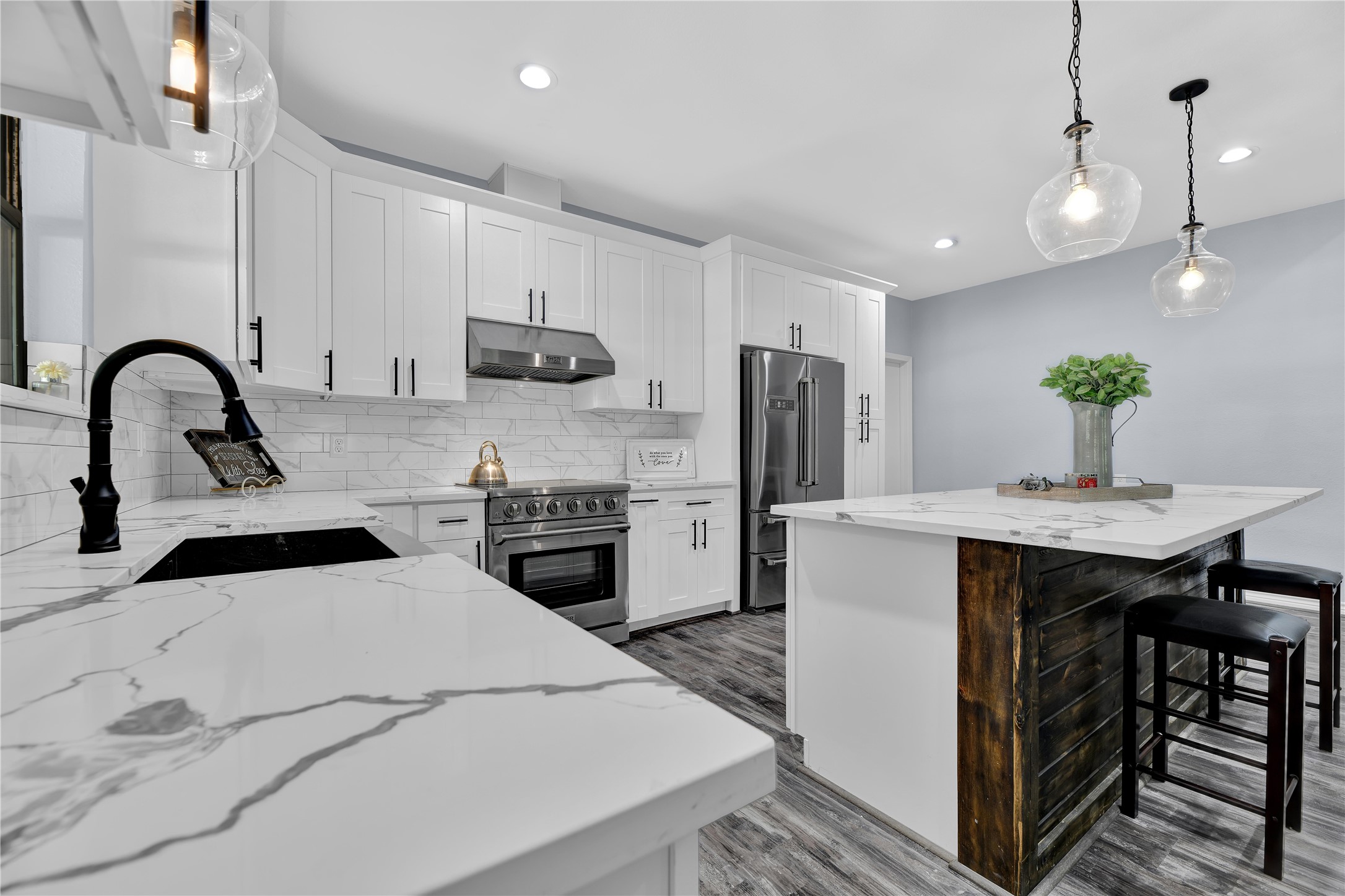 31 Governor Hogg Drive , Point Blank, TX, 77364 | 85777664 | Realty Texas LLC