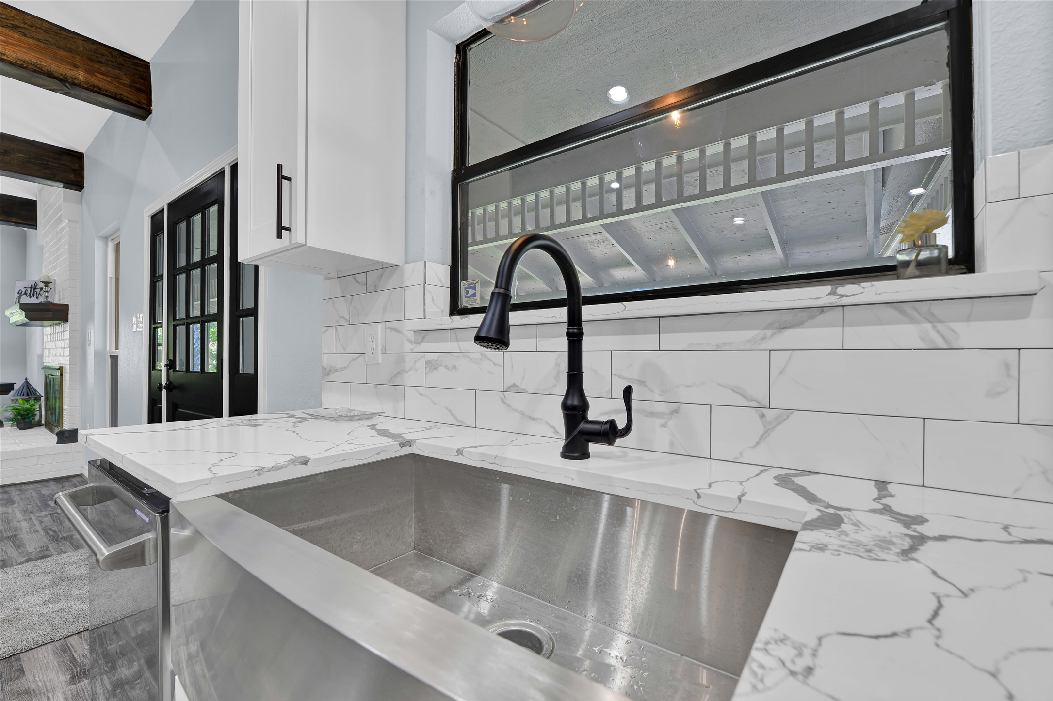 31 Governor Hogg Drive , Point Blank, TX, 77364 | 85777664 | Realty Texas LLC