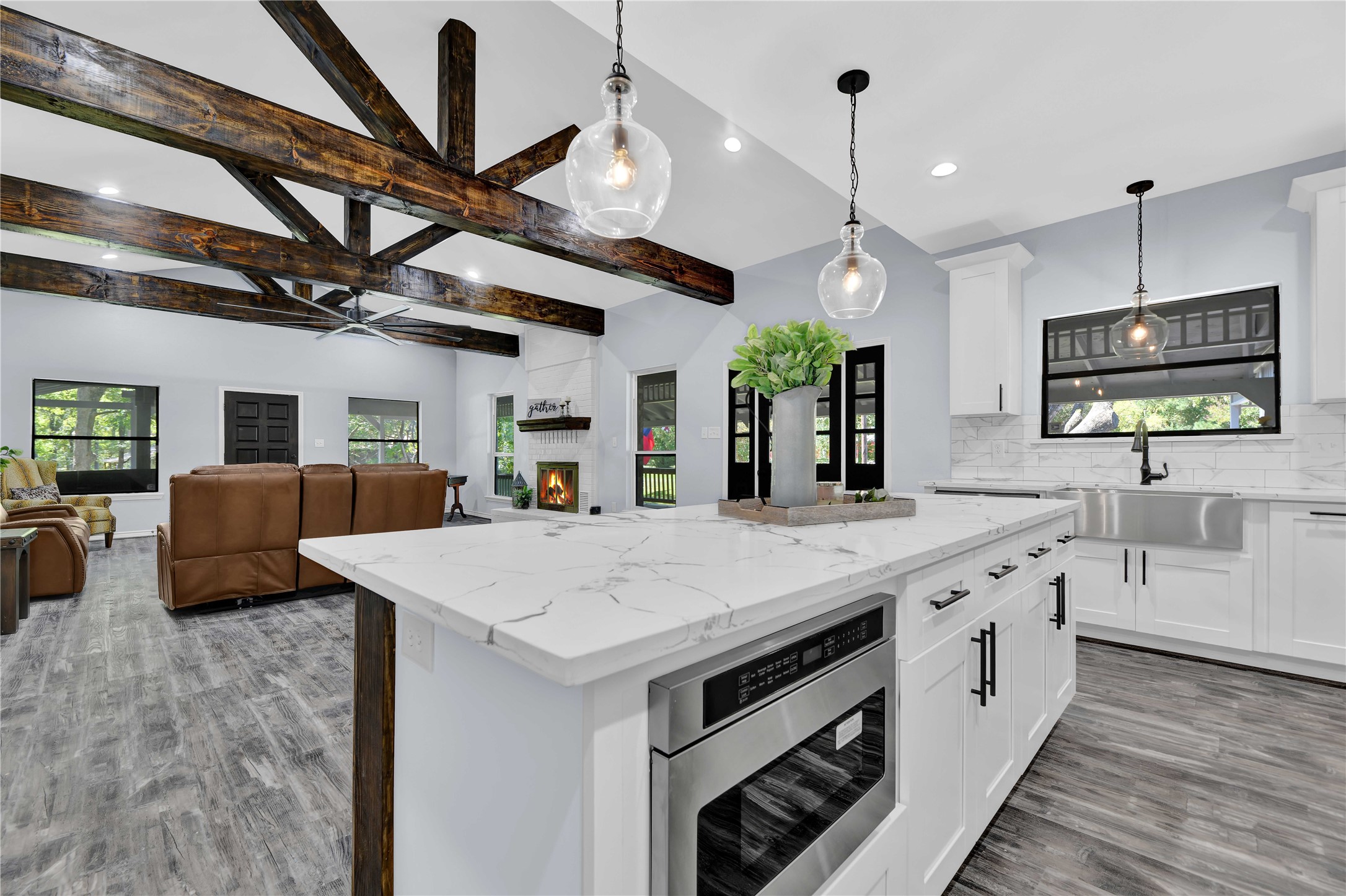 31 Governor Hogg Drive , Point Blank, TX, 77364 | 85777664 | Realty Texas LLC