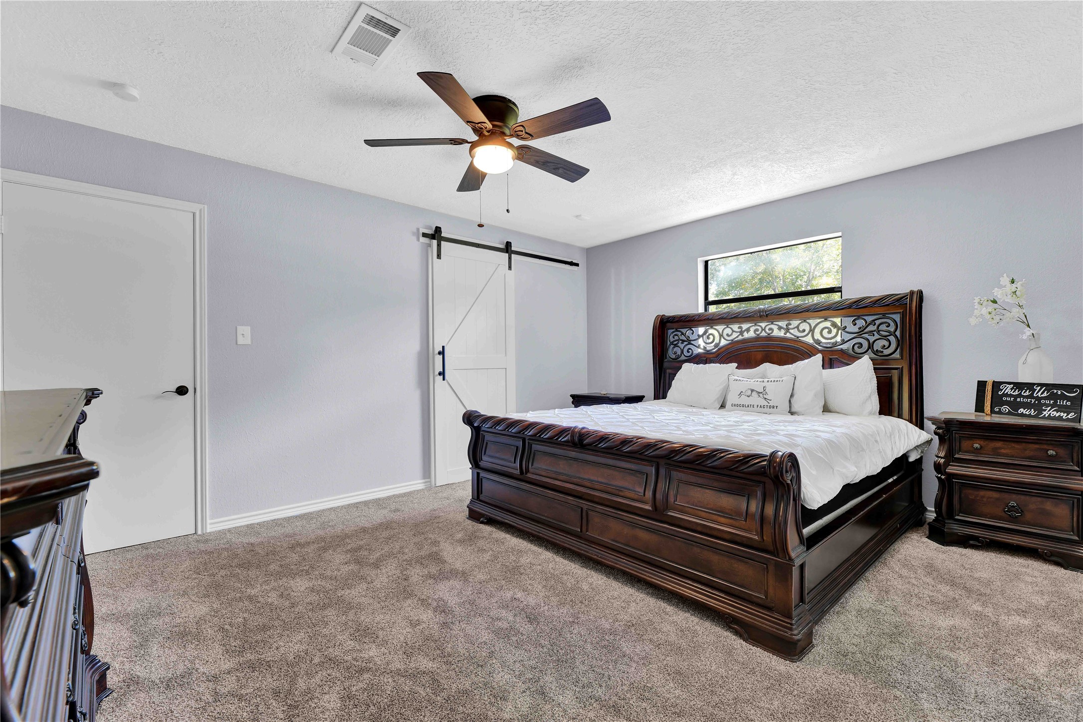 31 Governor Hogg Drive , Point Blank, TX, 77364 | 85777664 | Realty Texas LLC