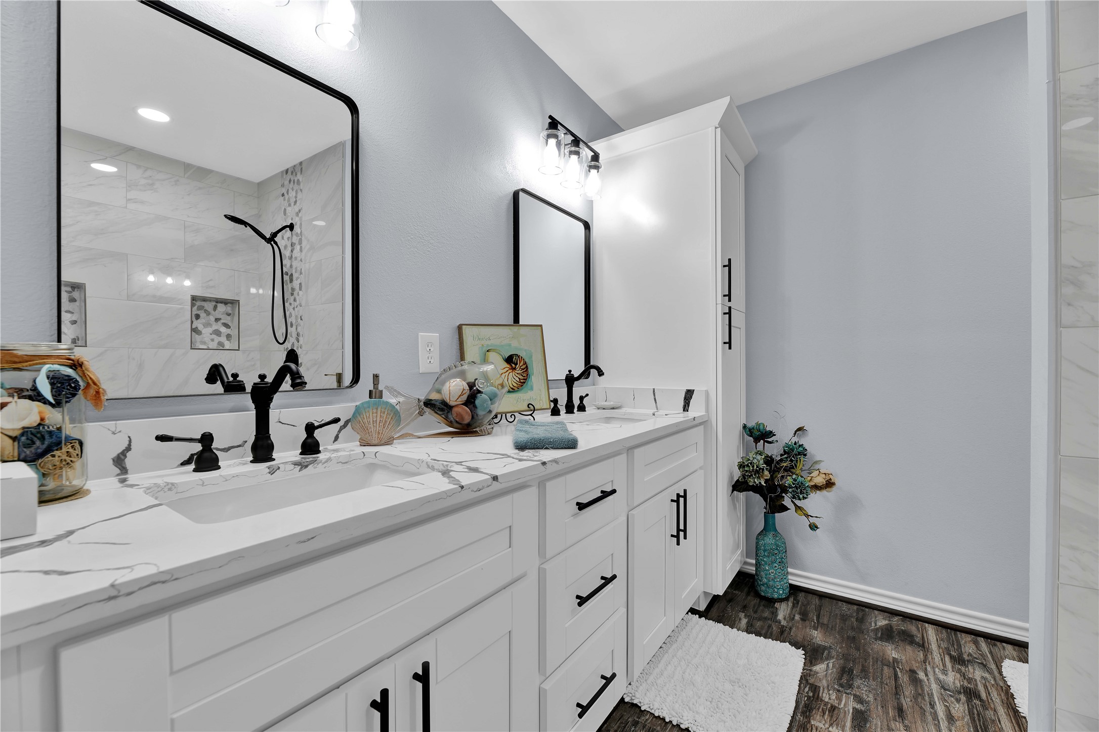 31 Governor Hogg Drive , Point Blank, TX, 77364 | 85777664 | Realty Texas LLC