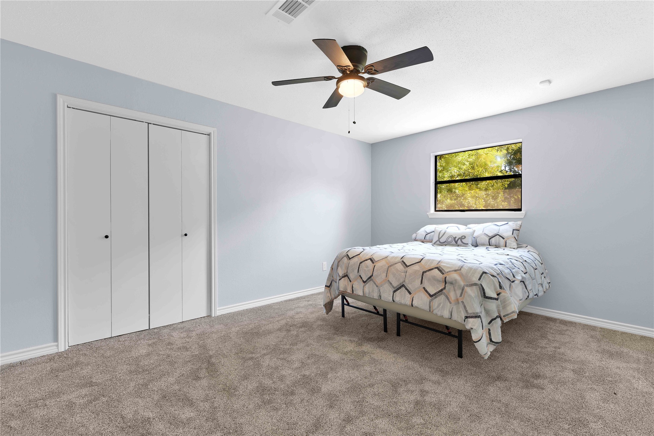 31 Governor Hogg Drive , Point Blank, TX, 77364 | 85777664 | Realty Texas LLC