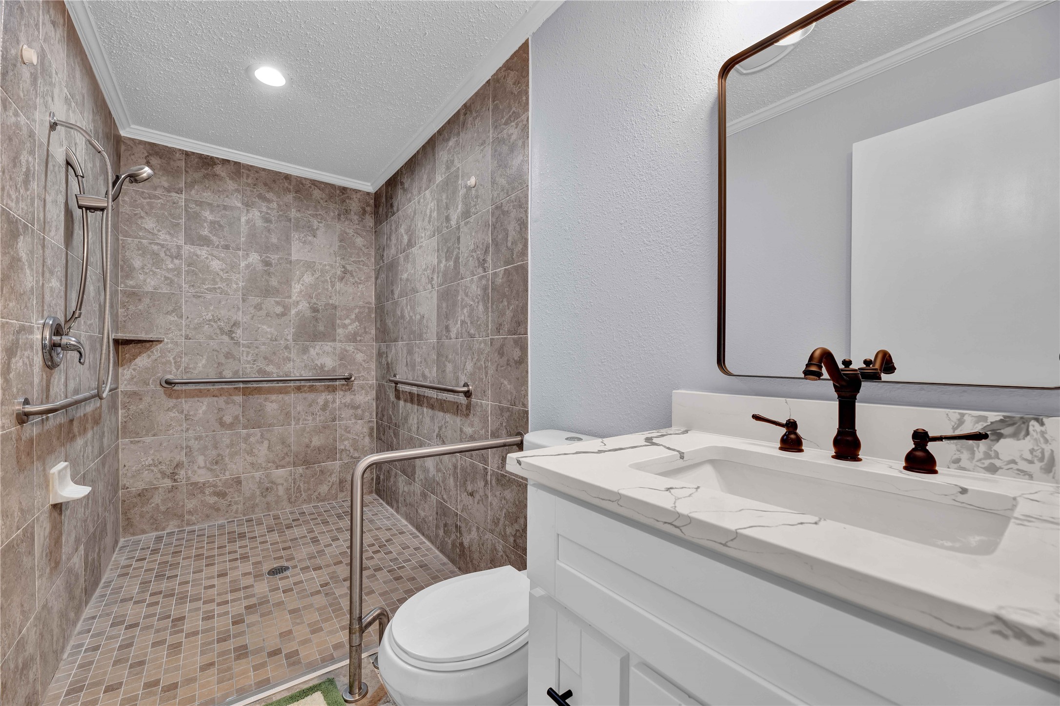 31 Governor Hogg Drive , Point Blank, TX, 77364 | 85777664 | Realty Texas LLC