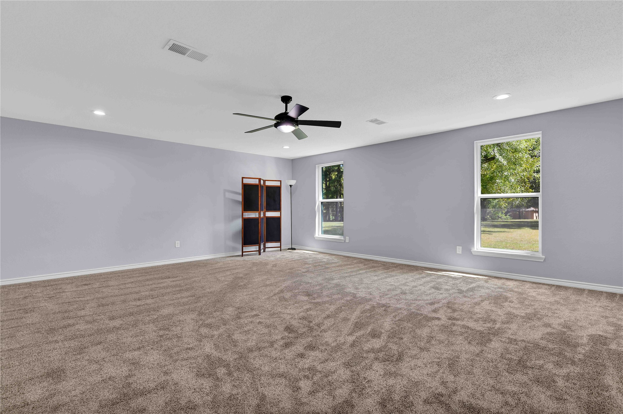 31 Governor Hogg Drive , Point Blank, TX, 77364 | 85777664 | Realty Texas LLC