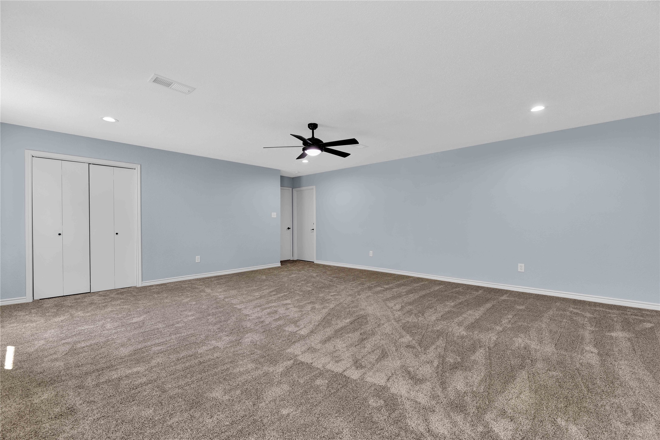 31 Governor Hogg Drive , Point Blank, TX, 77364 | 85777664 | Realty Texas LLC