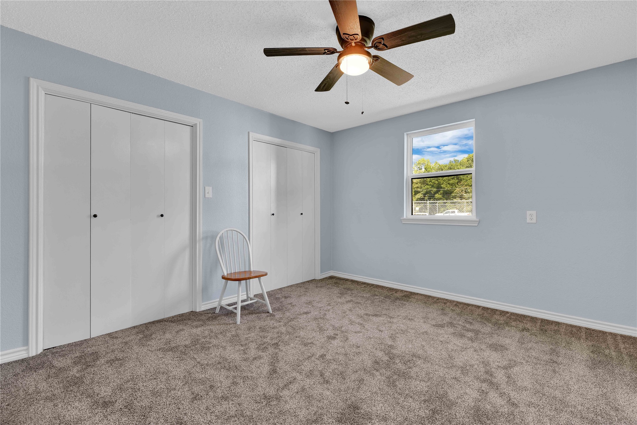 31 Governor Hogg Drive , Point Blank, TX, 77364 | 85777664 | Realty Texas LLC